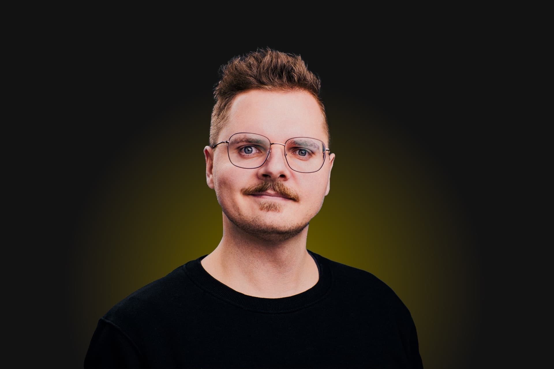 Oliver Lange, Videograf Leipzig