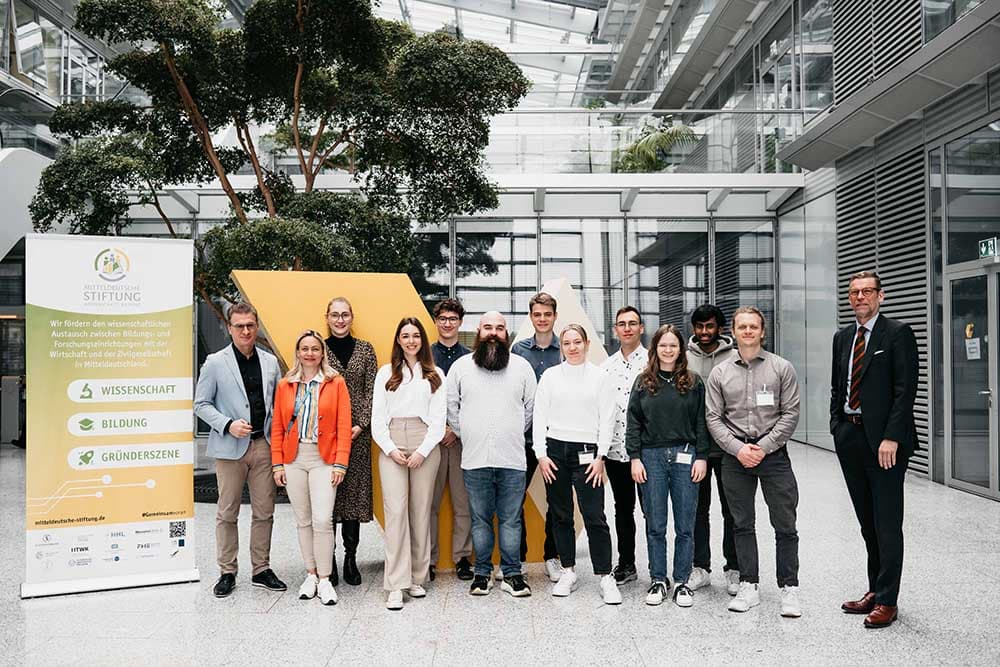 Business Fotografie 2