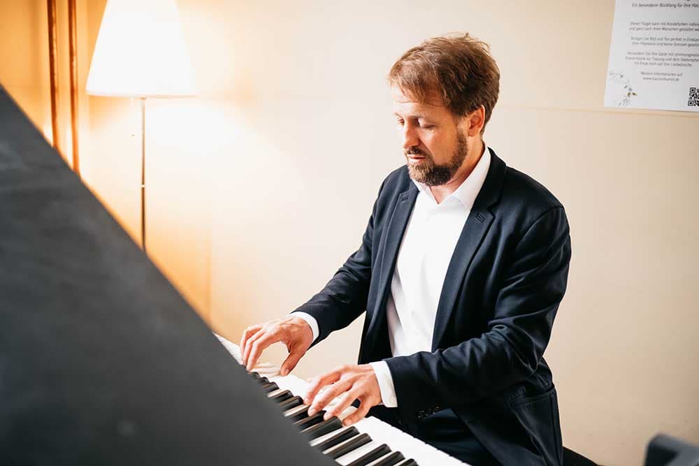 Business Fotografie 8