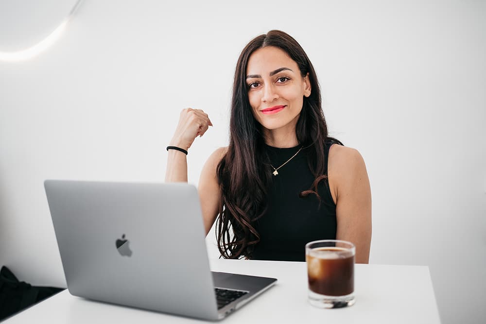 Business Fotografie 9