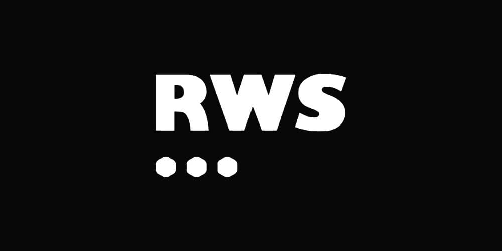 RWS