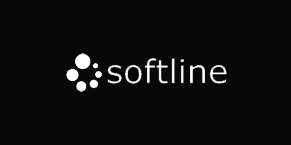 Softline