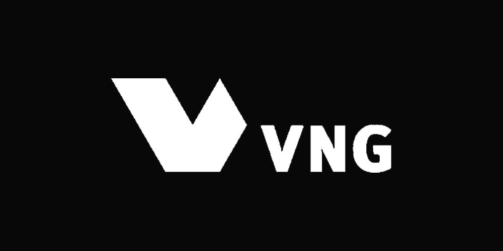 VNG