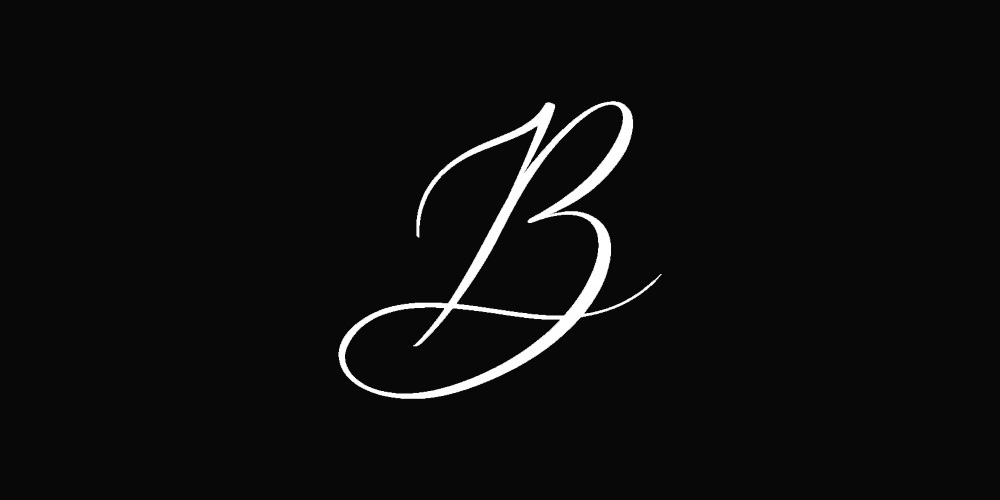 Beloved