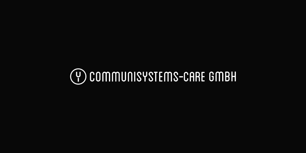 CSC