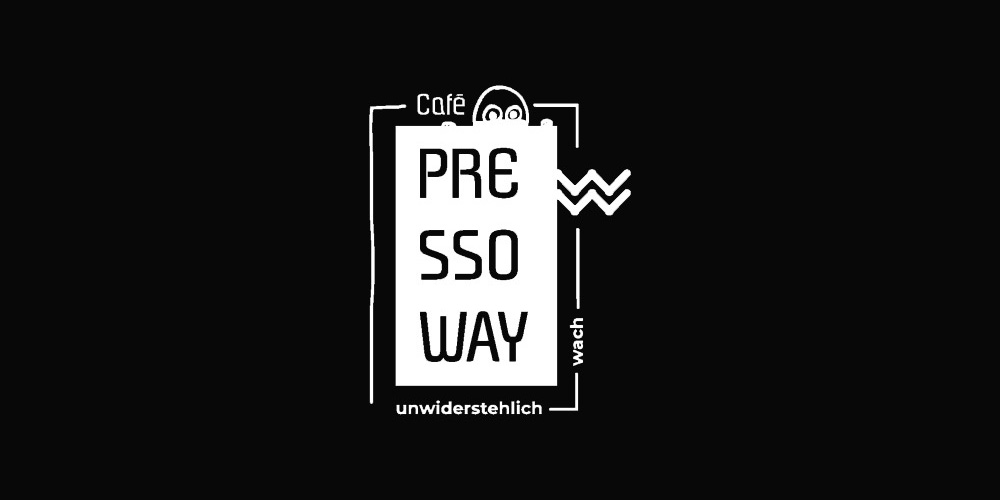 Pressoway