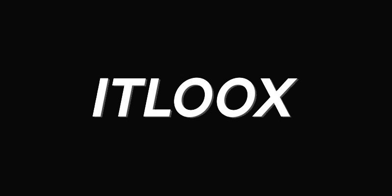 ITLoox