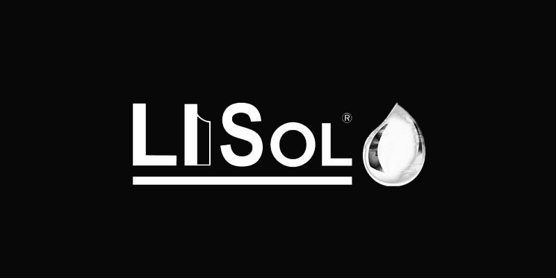 Lisol