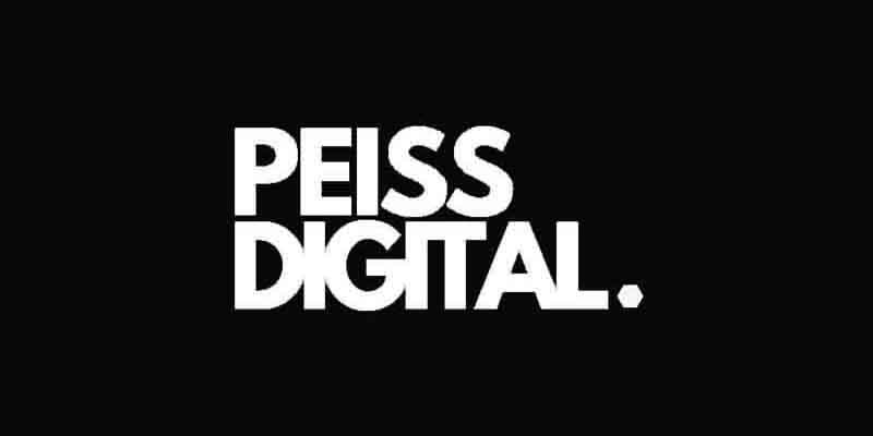 Peiss