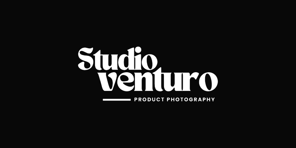 Studio Venturo
