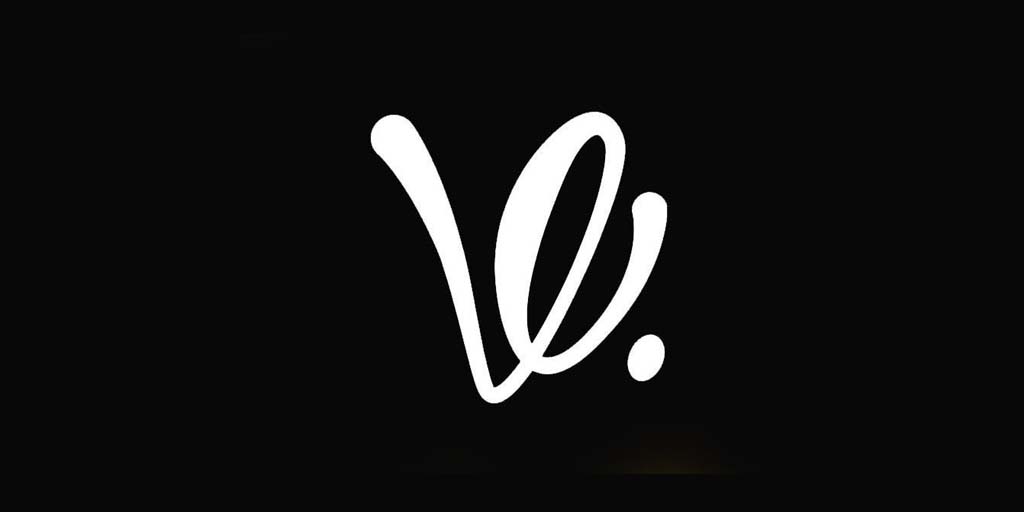 Vaneo