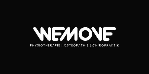 WeMove