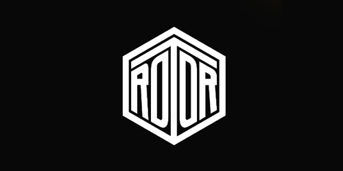 Rotor
