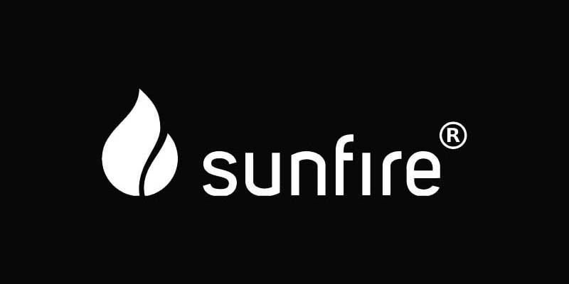 Sunfire