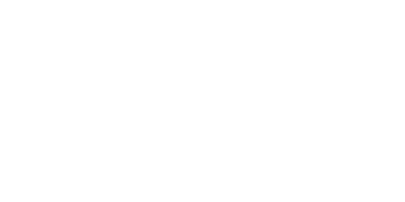 ITLoox GmbH
