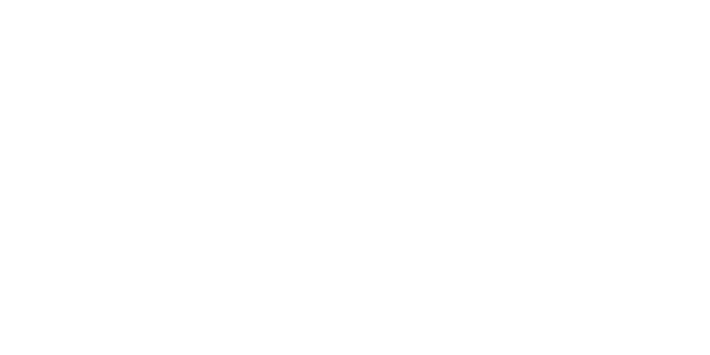Lisol GmbH