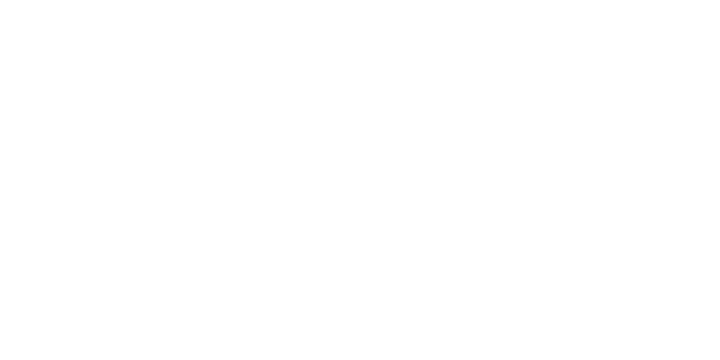Vaneo Studio