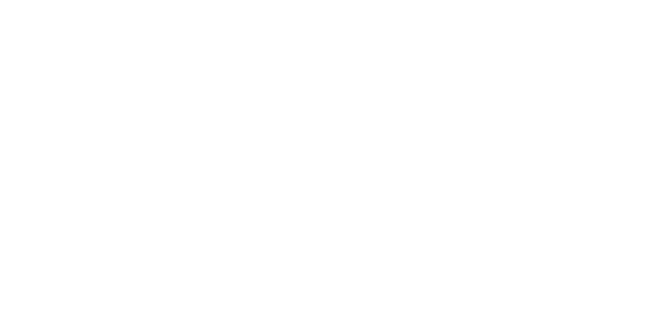 WeMove Leipzig