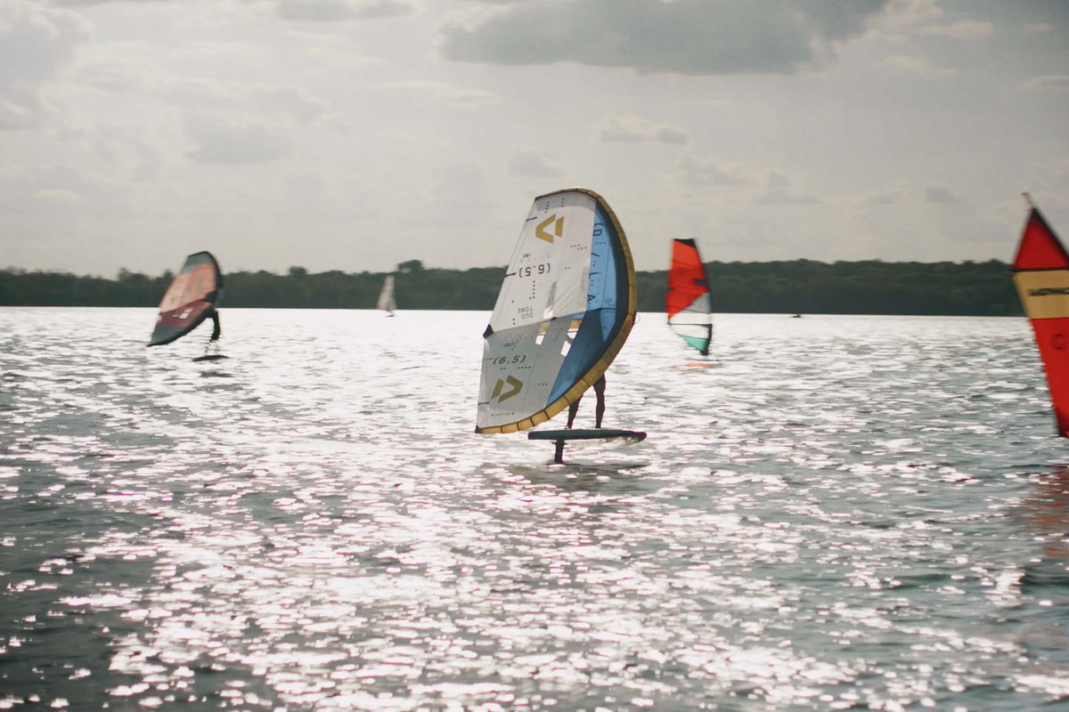 Café Pressoway Impression 2