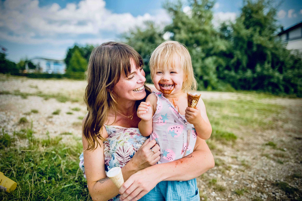 Café Pressoway Impression 4