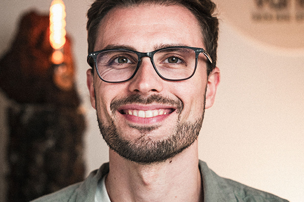 Vaneo Design Studio Impression 1